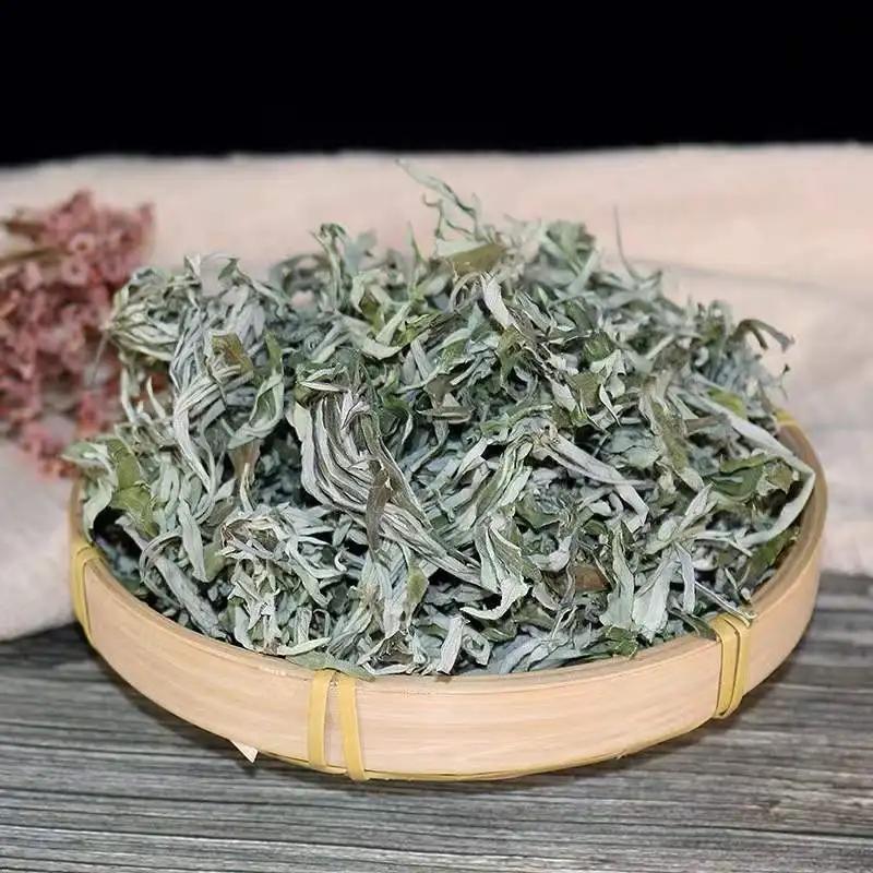   500g Folium Artemisiae Argyi Moxa Mugwort ,  ٵ Ǵ  
